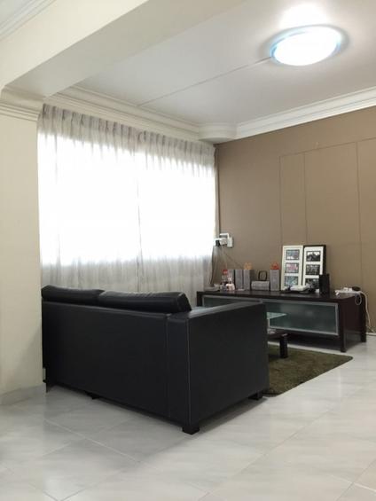 Blk 473 Choa Chu Kang Avenue 3 (Choa Chu Kang), HDB 4 Rooms #114805662